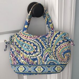 Vera Bradley small purse
